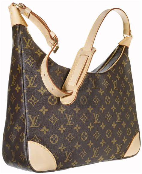 what are louis vuitton purses made of|Louis Vuitton bag made in 7 numbers.